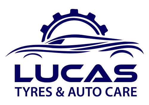 mobile-logo