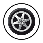 Tyre